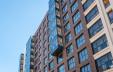 фото ЖК "Первый квартал (Ligovsky City)" Санкт-Петербург (СПб) - 11