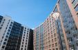 фото ЖК "Первый квартал (Ligovsky City)" Санкт-Петербург (СПб) - 4